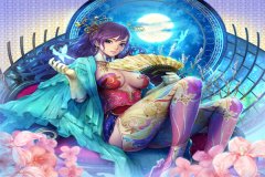 主角叫秦轩顾芊芊小说刚觉醒上古