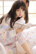 美女总裁的退隐兵王全文免费阅读