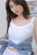 爆款热文完结版大唐：被听心声后