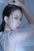 火爆小说女鬼索命，被我丢下12楼