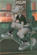 【完整版】一剑霸天苏信苏铭精彩