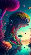 季薇周珩全本章节在线阅读大结局