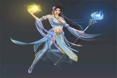已完结小说《惊！穿成了拐走姐夫