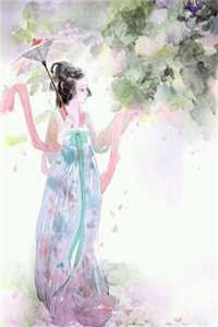 小说全宗上下皆反派，卷王师妹杀穿天