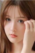 全集阅读团宠之蒋家小女会仙法小