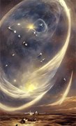 热门推荐林皎皎陆澈by陆澈小说正版