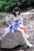 主人公叫苗欣路北方小说官诱：分