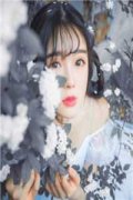 最新小说《娇女囚宠》姜臻顾珩最
