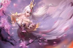 寿命三百天：我靠电竞续命顾北，
