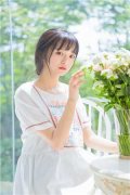 长篇小说刘莹莹叶问天《坠楼后，