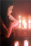 良心推荐(李凌康逊)重归凡尘，他屠