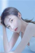 爆款热文《转世万年后，他重临武
