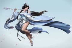 《替情敌养子多年，重生后她烧了