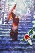 李欣怡陆危楼无敌徒儿下山装逼去