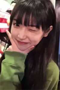 全能站姐变爱豆后成顶流了