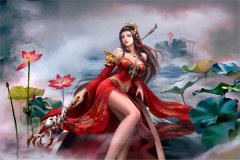 求林菡顾霆业小说免费资源-经典文