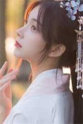 重返2000，实业救国！完结版阅读