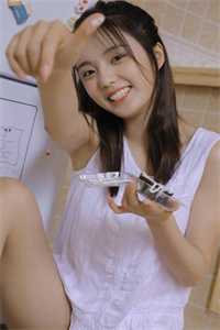 离婚后，前妻跪求我复婚