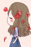 娇女囚宠（姜臻顾珩）全文免费阅