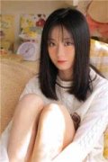 郭云曦江珩《流放蛮荒：我靠物资