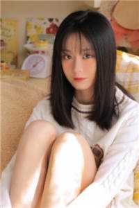 流放蛮荒：我靠物资养活一家子