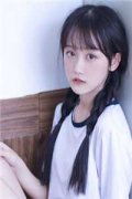 我变成丧尸之后小说（高强小慧）