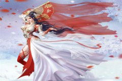主人公叫林锋李云龙的小说哪里免