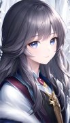 主角江维乔枝小说完整版-奉还任务