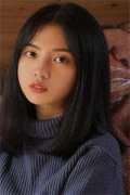 良心推荐《镇守藏经阁百年，投资