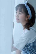 精选热门小说《行行出状元》林夏