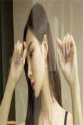人气小说《我带仓库穿越农家》岑