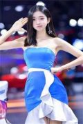 玄幻：我睡觉成无敌小说叶韵钱林