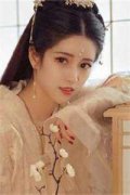 良心推荐《租神医：收留逃婚大小