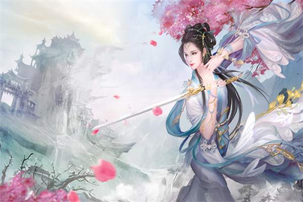 二嫁纨绔小说免费阅读
