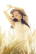 焕峰苏杭《这才是顶级辅助！》最