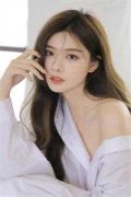 热芭楚天《神豪：热芭老婆闯祸就
