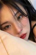 《全文顶级弃婿：我的绝色老婆后
