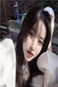 重生九零之向着包租婆的人生狂奔