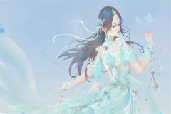 主人公叫顾糖糖陆长川的小说哪里