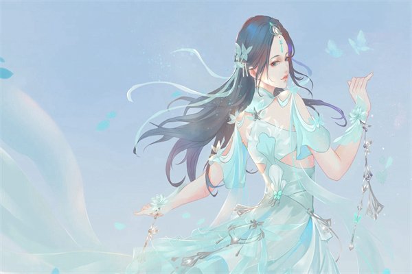 重生七零真千金：她被糙汉娇宠中小说免费阅读