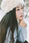 开局挥剑亿万次，我斩神震惊全校