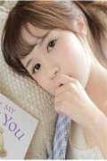 从赘婿到女帝宠臣小说(周元叶青樱
