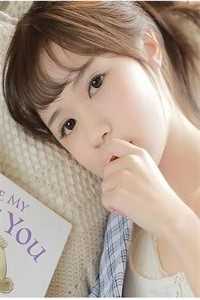 从赘婿到女帝宠臣小说