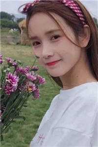 门徒人均大帝，打造诸天第一宗