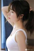 周元叶青樱(从赘婿到女帝宠臣周元
