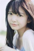 抖音新上热文钟礼欣钟琛听（人在