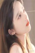 《逆世重修，回到妻女死亡前最新