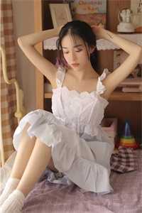 人生重启：回到老婆自杀那一天