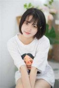 若如初遇完结版阅读（沈晏陈洛初