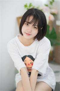若如初遇